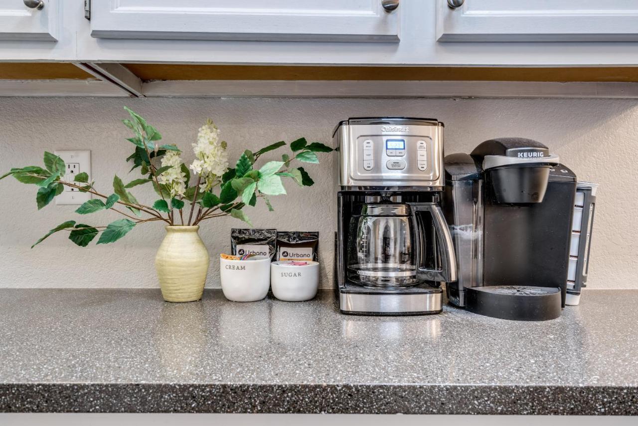New! Modern • Family Friendly • The Desert Nest Sierra Vista Ngoại thất bức ảnh