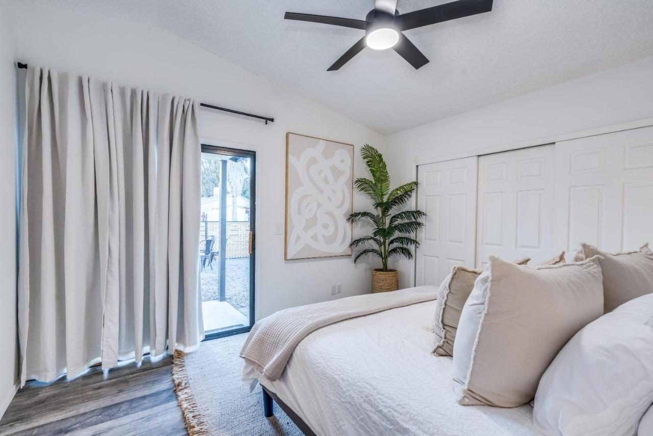 New! Modern • Family Friendly • The Desert Nest Sierra Vista Ngoại thất bức ảnh